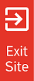 Quick Exit