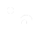 Linkedin logo