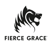 Fierce Grace