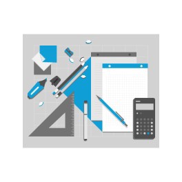Finance