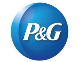 P&G