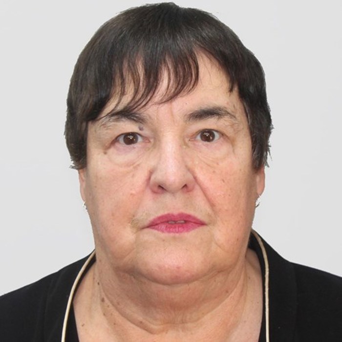Image for   Elaine Marshall