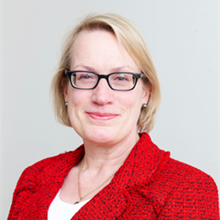 Image for  Susan Kane