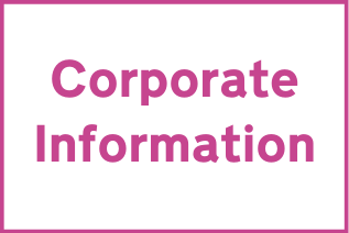 Corporate information image