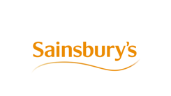 Sainsburys